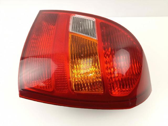 HYUNDAI 924022D010 Задний фонарь в наличии Украина