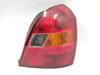 Lanterna traseira direita 924022D010 HYUNDAI