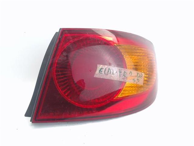 924022D210 HYUNDAI Задний фонарь купить в Черновцы