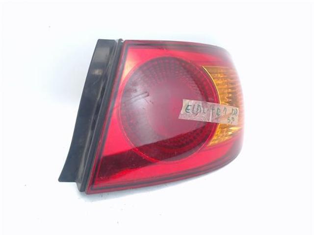 924022D210 HYUNDAI Фонарь задний правый купить в Полтава