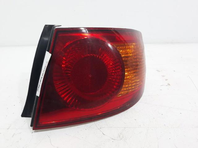 924022D210 HYUNDAI Фонарь задний правый купить в Киев