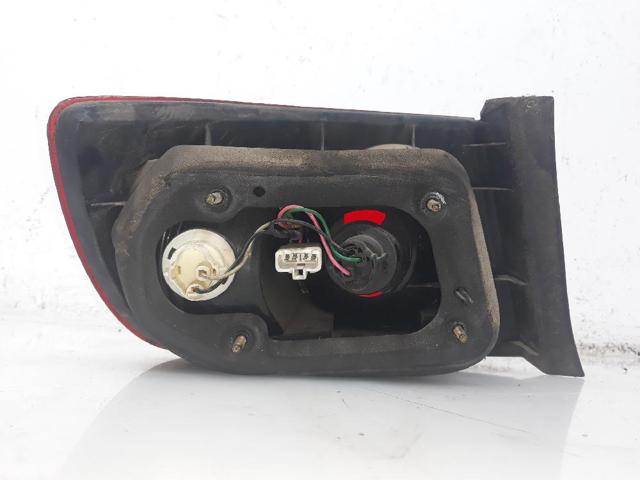 HYUNDAI 924022D210 Задний фонарь в наличии Павлоград