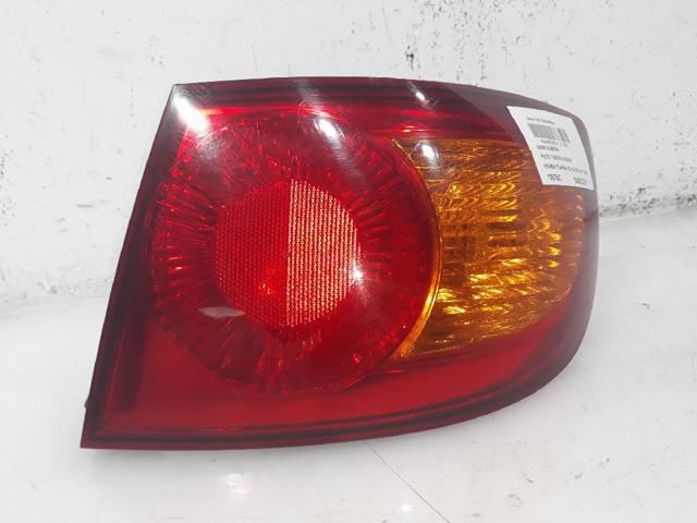924022D210 HYUNDAI Задний фонарь купить в Запорожье