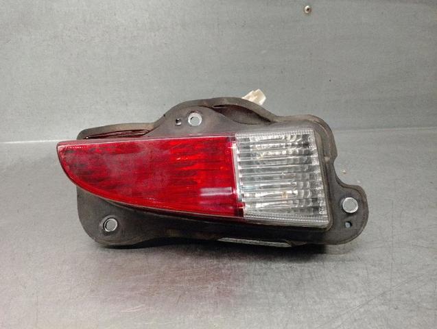 HYUNDAI 924022D280 в наличии Каменское