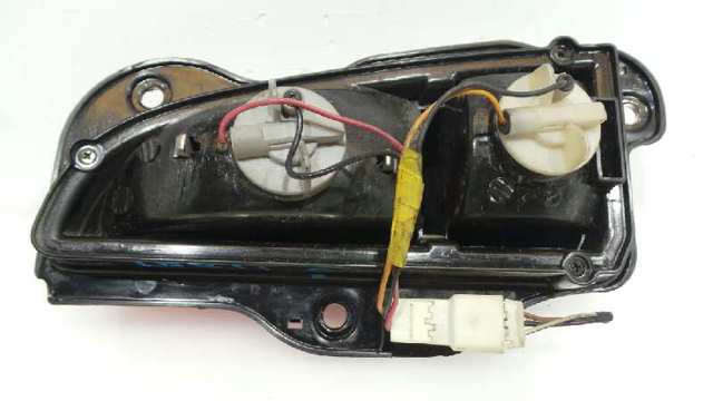 924022D280 HYUNDAI купить в Одесса