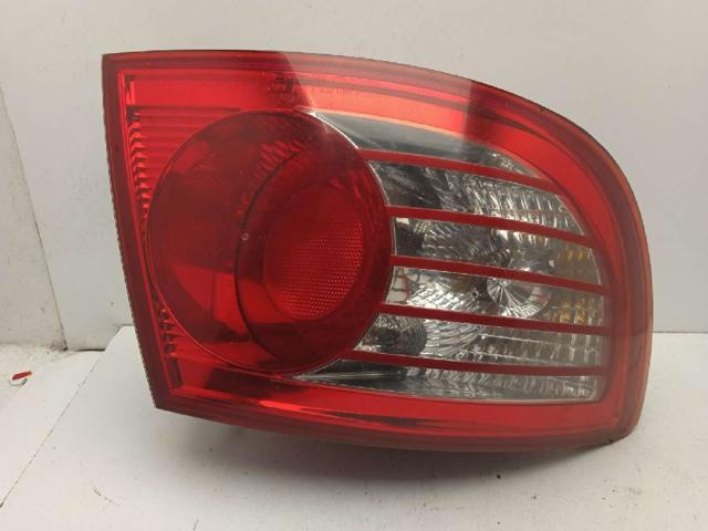HYUNDAI 924022D710 Задний фонарь в наличии Сумы