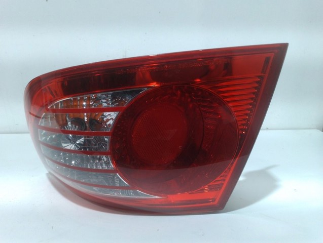 HYUNDAI 924022D710 Фонарь задний правый в наличии Ирпень