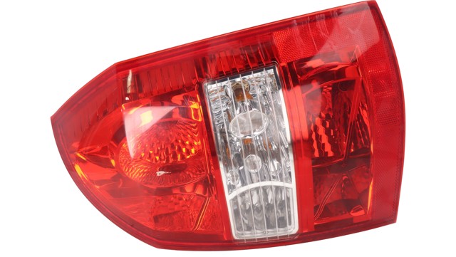 HYUNDAI 924022E0 Задний фонарь в наличии Киев