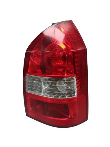 924022E0 HYUNDAI Фонарь задний правый купить в Каменское
