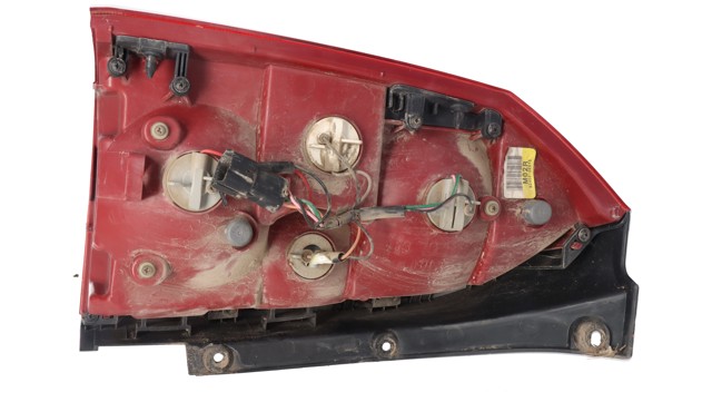 HYUNDAI 924022E0 Задний фонарь в наличии Винница
