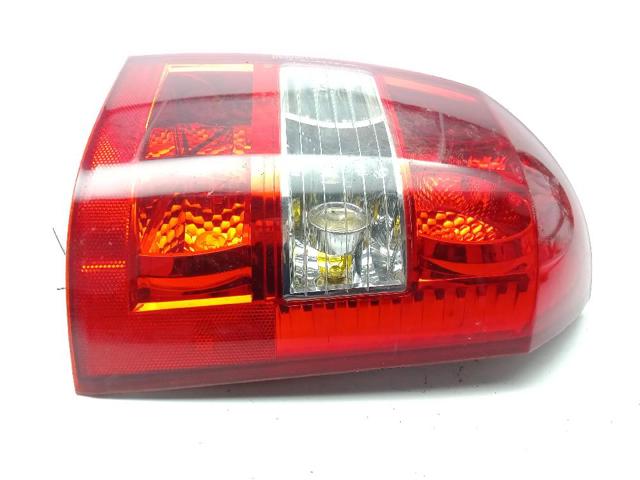 HYUNDAI 924022E0 Фонарь задний правый в наличии Полтава