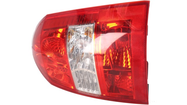 924022E0 HYUNDAI Фонарь задний правый купить в Черновцы