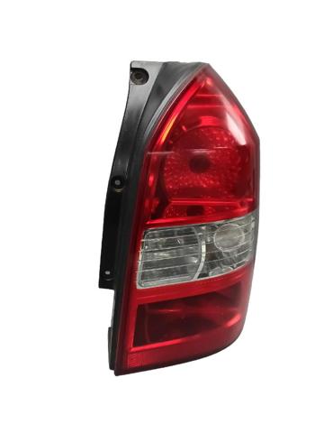 HYUNDAI 924022E0 Задний фонарь в наличии Киев