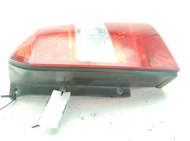 HYUNDAI 924022E0 Задний фонарь в наличии Хмельницкий