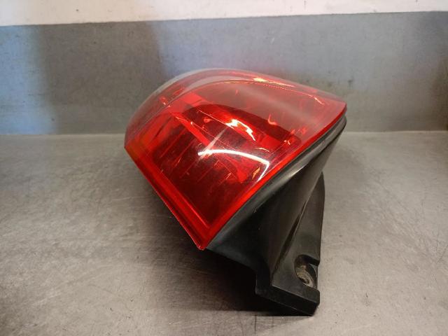 HYUNDAI 924022E010 Задний фонарь в наличии Хмельницкий