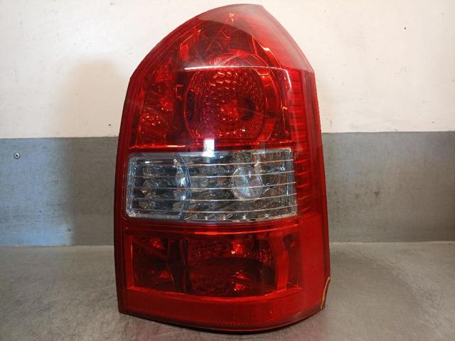HYUNDAI 924022E010 Задний фонарь в наличии Хмельницкий