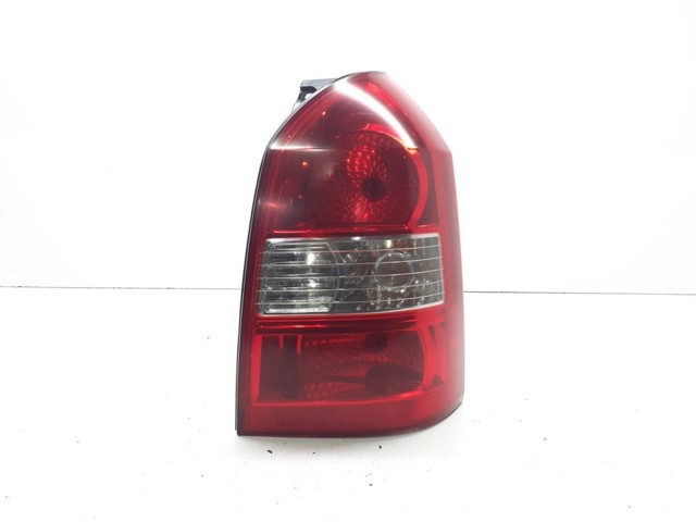 924022E010 HYUNDAI Задний фонарь купить в Полтава
