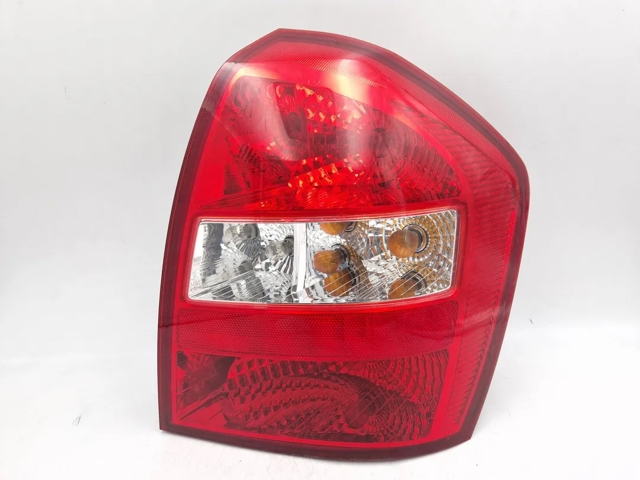 HYUNDAI 924022F210 Фонарь задний правый в наличии Кривой Рог