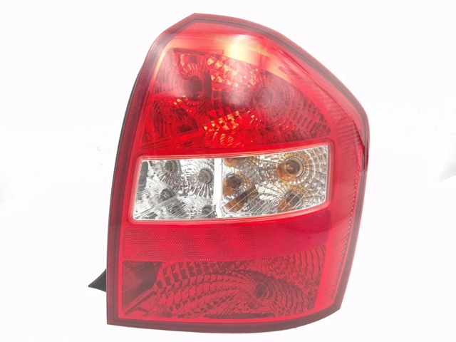 924022F210 HYUNDAI Фонарь задний правый купить в Днепр