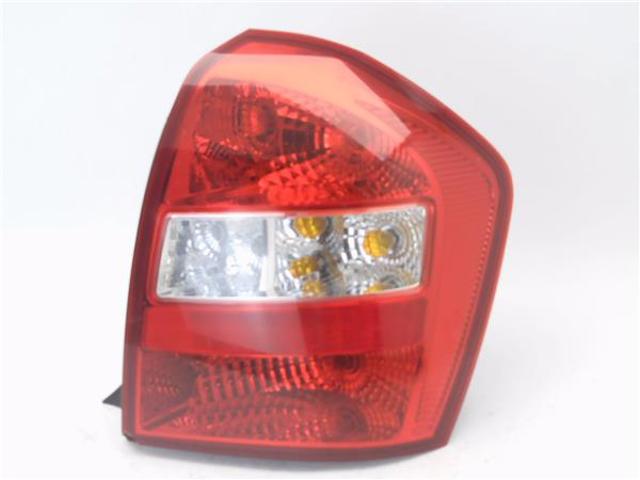 HYUNDAI 924022F210 Задний фонарь в наличии Винница
