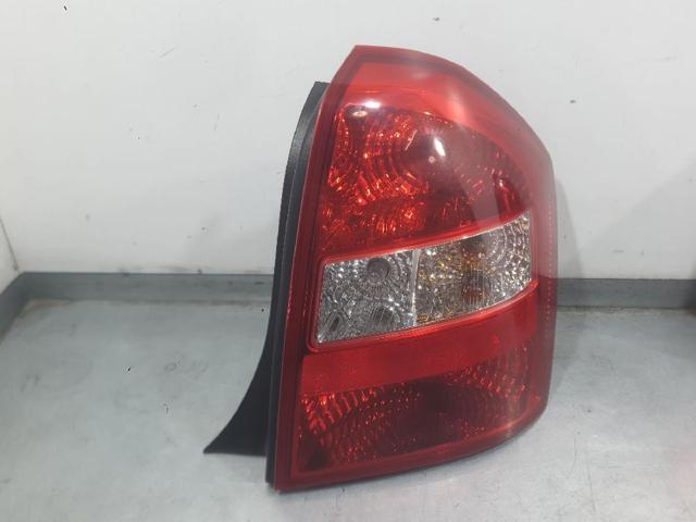 HYUNDAI 924022F210 Задний фонарь в наличии Хмельницкий