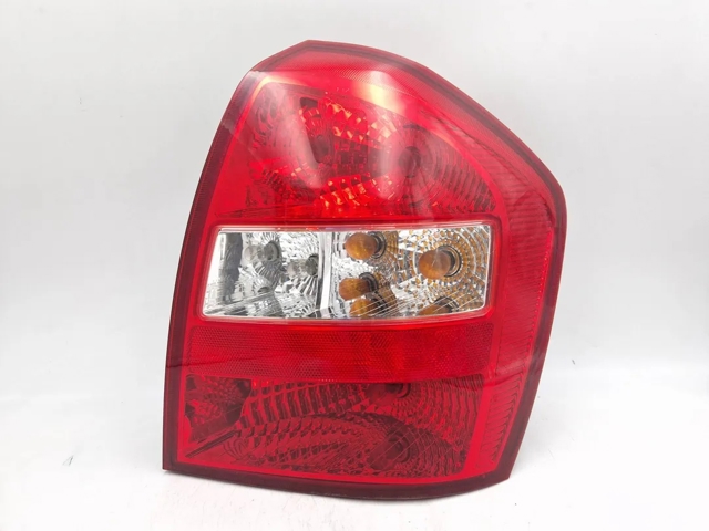 HYUNDAI 924022F210 Фонарь задний правый в наличии Ужгород