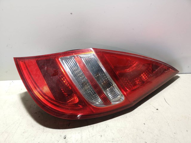 924022L0 HYUNDAI Фонарь задний правый купить в Ровно