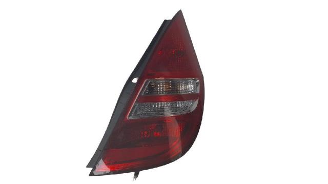 HYUNDAI 924022L0 Фонарь задний правый в наличии Кривой Рог