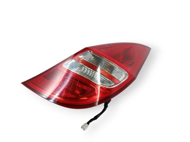 HYUNDAI 924022L0 Задний фонарь в наличии Запорожье