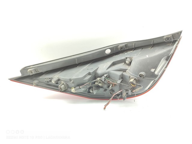 HYUNDAI 924022L0 Задний фонарь в наличии Хмельницкий