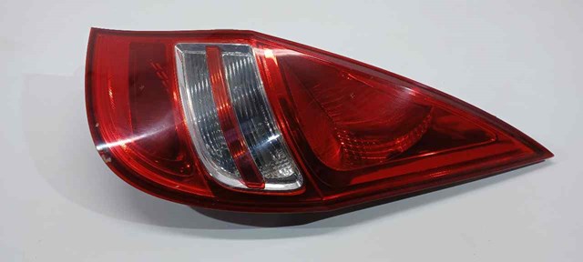 HYUNDAI 924022L0 Задний фонарь в наличии Львов