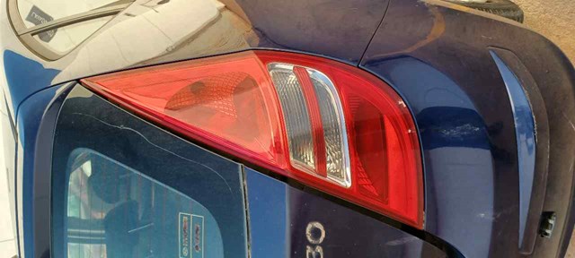 924022L0 HYUNDAI Фонарь задний правый купить в Черновцы