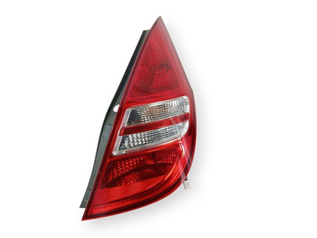 HYUNDAI 924022L0 Задний фонарь в наличии Черкассы