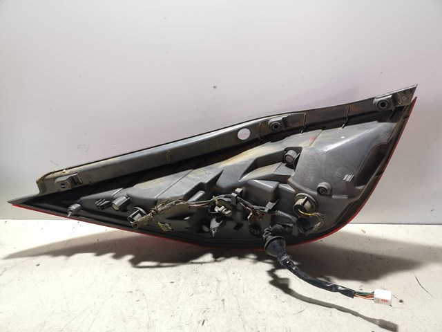 HYUNDAI 924022L0 Задний фонарь в наличии Павлоград