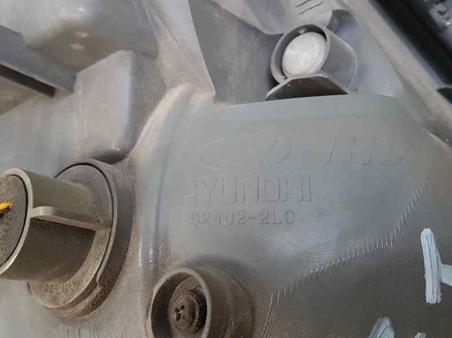 924022L010 Задний фонарь купить Хмельницкий