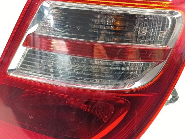 HYUNDAI 924022L010 Фонарь задний правый в наличии Черновцы