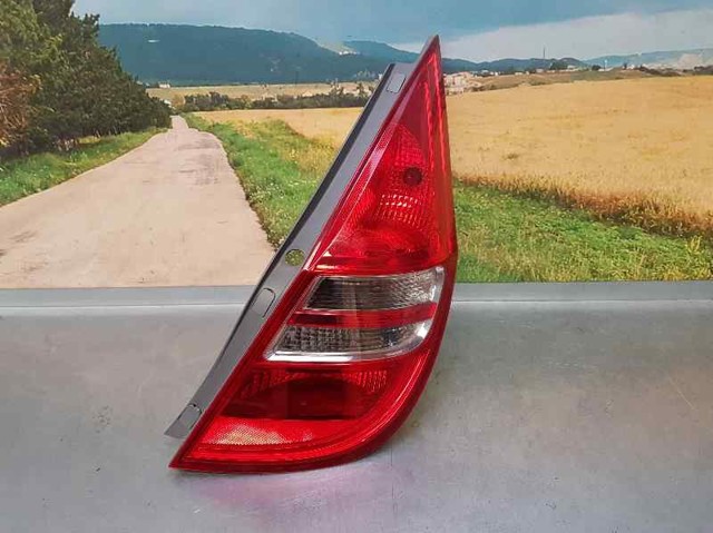 924022L010 HYUNDAI Задний фонарь купить в Чернигов