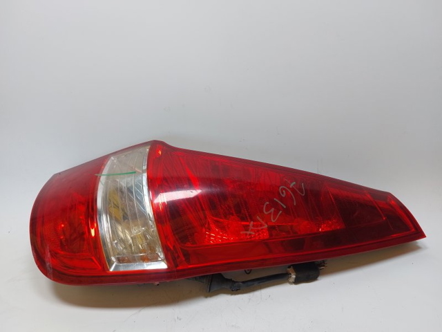 924022L110 HYUNDAI Задний фонарь купить в Чернигов