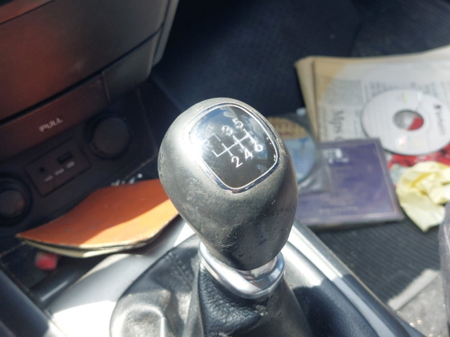 HYUNDAI 924022L110 Фонарь задний правый в наличии Ужгород