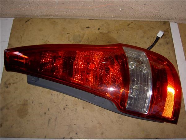 924022L110 Фонарь задний правый купить Чернигов