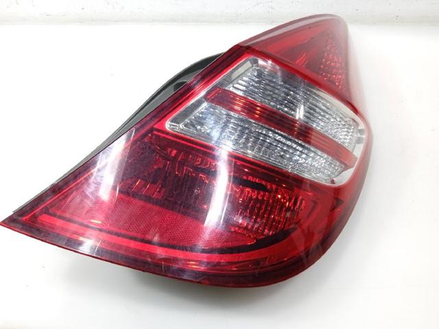 924022R000 Фонарь задний правый верхний купить Черновцы