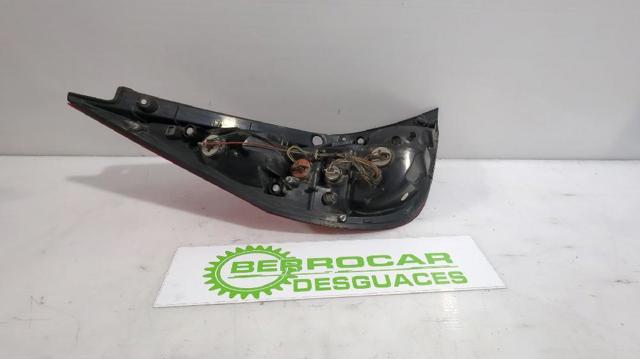 HYUNDAI 924022R000 Фонарь задний правый верхний в наличии Черкассы