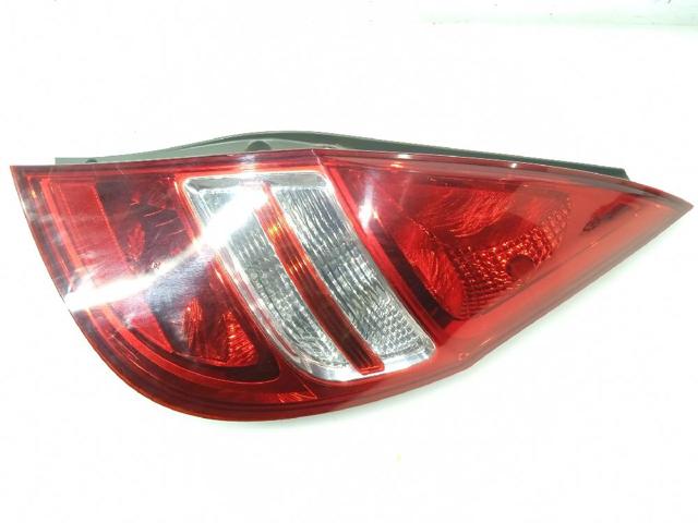 HYUNDAI 924022R000 Фонарь задний правый верхний в наличии Павлоград