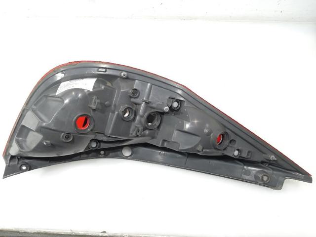 HYUNDAI 924022R000 Фонарь задний правый верхний в наличии Ирпень