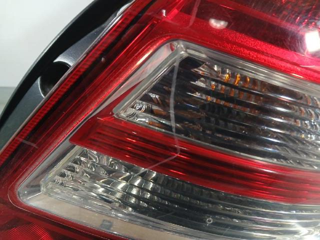 HYUNDAI 924022R000 Фонарь задний правый верхний в наличии Тернополь
