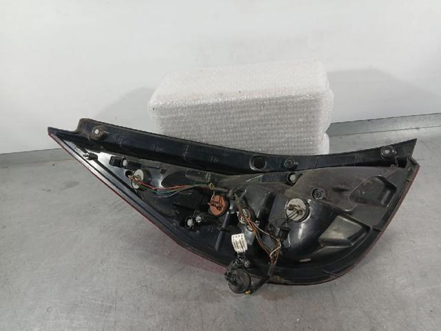 HYUNDAI 924022R000 Фонарь задний правый верхний в наличии Запорожье