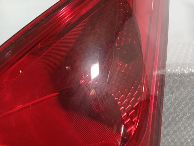 HYUNDAI 924022R000 Фонарь задний правый верхний в наличии Черновцы