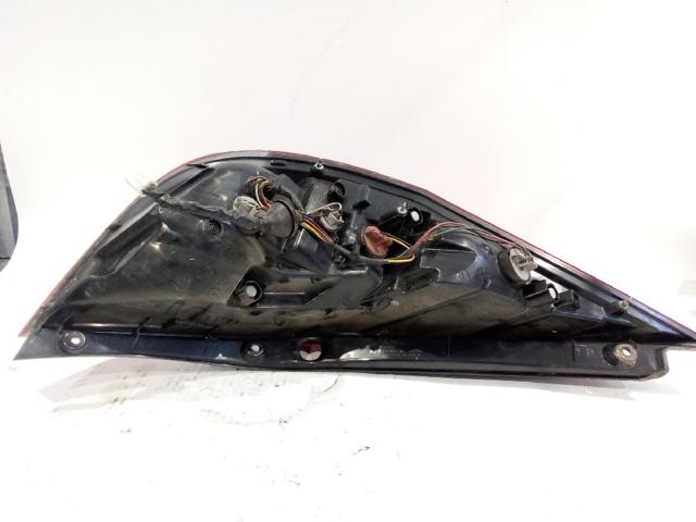 924022R010 HYUNDAI Фонарь задний правый верхний купить в Житомир