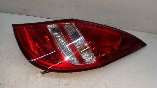 924022R010 HYUNDAI Фонарь задний правый верхний купить в Кривой Рог