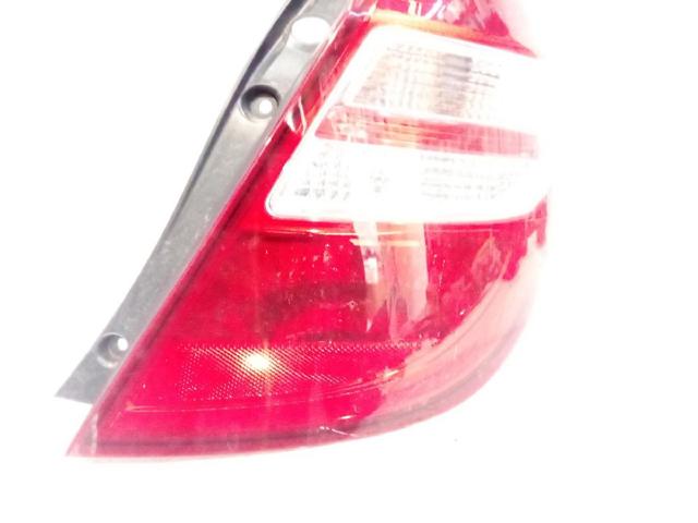 HYUNDAI 924022R010 Фонарь задний правый верхний в наличии Черновцы
